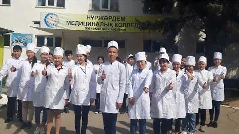 Предстерилизационная очистка инструментов