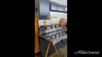 Изготовление столешницы из нержавейки