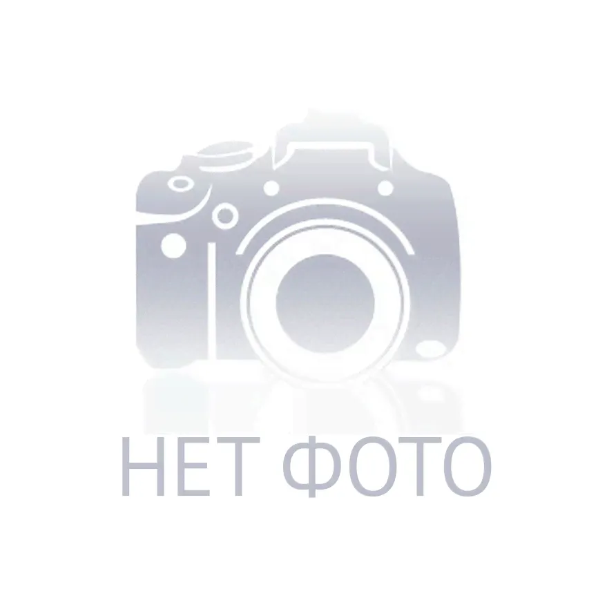Теплый пол СТН CiTyHeat 600100.2 на 6 кв.м.