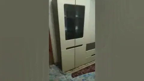 Мебель Стиль Компанит