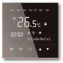 Терморегулятор электронный СТН WARMLIFE
