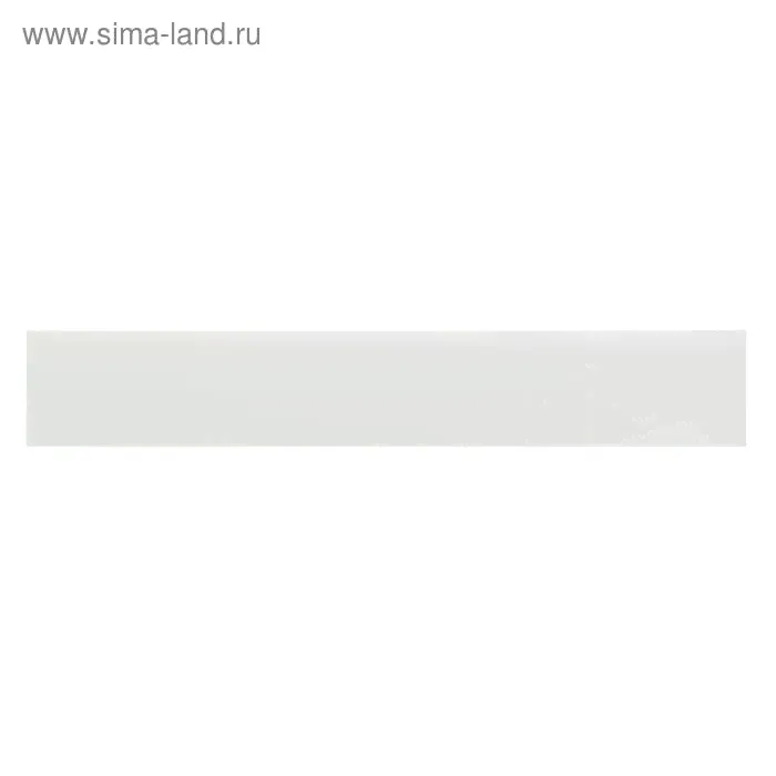 Обогреватель "СТН" Р-1, инфракрасно-конвективный, 230 Вт, 4 м², белый-0