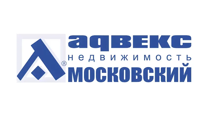 №309808, Всеволожский р-н, Касимово-1 СНТ